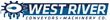 West River Conveyors Enters Into the Virginia Economic Development...