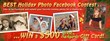 Best in Backyards Launches Holiday Facebook Contest to Give Away a...