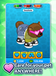 Ganz Introduces Webkinz™ on iOS and Android -- a New Companion App for...