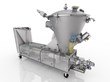 Marlen International to Introduce New Marlen Vacuum Pump and...