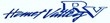 RV Siding Specialists, Hemet Valley RV Celebrates Eight Years With...