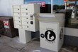 Missouri’s Christian County to Unveil Magic Library Xpress at Ribbon...