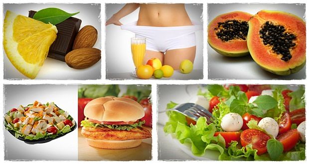 13-foods-that-burn-fat-fast-help.jpg