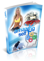 positive life changes how amazing self