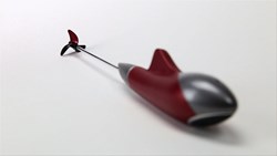 The WineShark