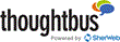 SherWeb’s Latest Acquisition Signals Further Consolidation in the...