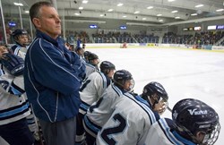 polar h7 team bundle, polar h7, buy polar h7 team bundle, buy polar h7, polar team bundle, buy polar team bundle, hockey team management, hockey team, hockey coach, hockey coach tools