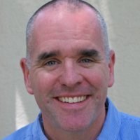 Paul Flanigan, Executive Director - Digital Screenmedia Association