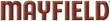 Mayfield Dairy Wins Four Governor Trophies in Dairy Competition at...