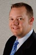 Northern Kentucky Chamber of Commerce Elects Mike Sipple Jr. to the...