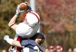 Football's Fuel: Topical BioMedics, Inc. Coaches the NFL on...