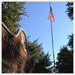 Centenary Welcomes Brigadier General Joanne Sheridan to Veterans Day...