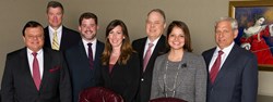 New York Personal Injury and Medical Malpractice Attorneys