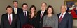 Powers & Santola Listed in 2014 "Best Law Firms"