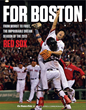 For Boston: From Worst to First, the Improbable Dream Season of the...