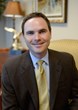 Covenant Realty Corporation Expanding with New Additions to Staff