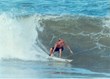 14th Annual Tommy Tant Memorial Surf Classic on November 9-10 Benefits...