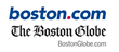 BostonGlobe.com and Boston.com Awarded Five EPPY Awards by Editor...