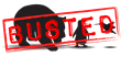 Find Out the Top 14 SEO Myths...Busted
