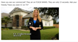 The Sellin' With CC Team Makes Its Television Debut