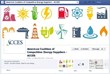 Access to Energy Choices is Getting More Social with Launch of ACCES...