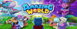 Ganz, Creator of Webkinz™, Launches Amazing World™, a 3D Virtual World...