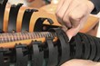 igus® to Showcase Robotics Solutions at FABTECH 2013