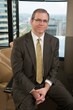 Bone McAllester Norton Continues to Expand, Adding Veteran Attorney...