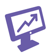 Strategies For Increasing Digital Sales: Shweiki Media Printing...