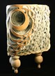 Artist Dawn Rosendahl Exhibits Stunning Sculptures