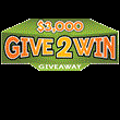 Cypress Bayou Casino Hotel Promotes Give-2-Win, Benefiting Local Food...