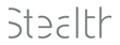 Stealth Creative Ranks Among Largest Advertising, Marketing and Public...