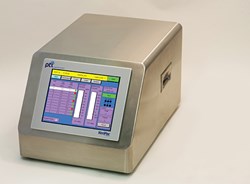Now Features Altitude Mode in accordance with ASTM D6653-13