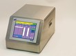 Introducing New VeriPac Technology Development Altitude Test Mode in...