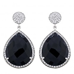 diamond nexus. fashion, jewelry, line, new, collection, trend