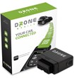 Firstech Compustar Partners Up with Verizon for DroneMobile Smartphone...