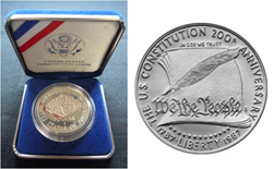 KMG Gold Recycling Buys Sells USA Mint Coins