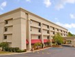 Terrace Capital, Inc. Announces Non-Recourse Financing on a Portfolio...