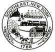 Town of Southeast Joins Empire State Purchasing Group