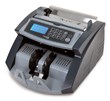 Cassida Corporation Upgrades 5520 Professional Currency Counter,...