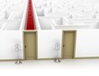 Pioneer Solutions Automates Back Office Processes for Eneco Energy...