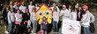 American Financial Resources, Inc. participates in the American Cancer...