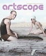 Artscope's Holiday Issue Glows with the Latest in Art News and New...