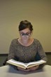 Jasper Ridge Announces Standardized Bright Light for Testing Vision...