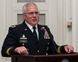 Rose State College Veteran’s Conference in Oklahoma City Geared Toward...