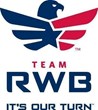 Team Red, White & Blue and New York Road Runners Announce New...