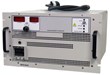 Behlman Announces the Expansion of Its Line of 400 Hz Frequency...