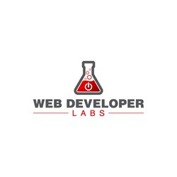Web Developer Labs