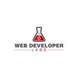 Web Developer Labs