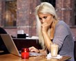 Income With Jamie: Review Examining Jamie Lewis' Marketing Course...